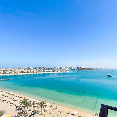 Bnbmehomes - Tiara Tanzanite دبي المظهر الخارجي الصورة